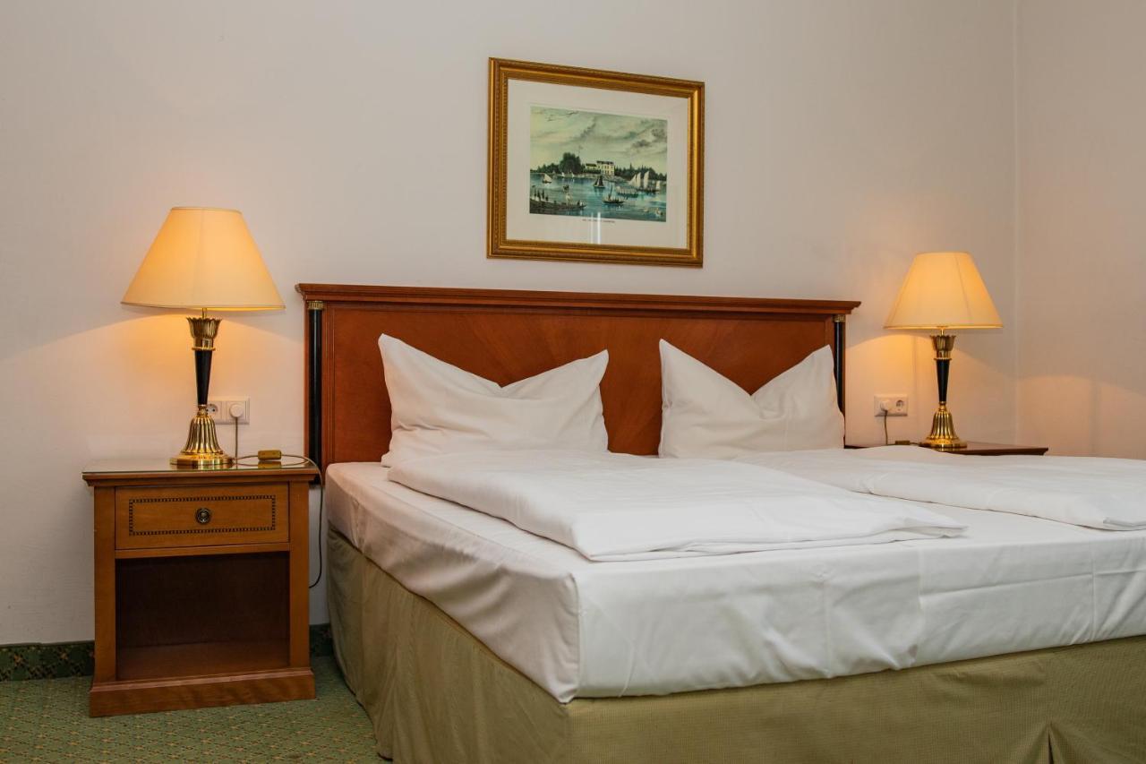 Alpenhotel Gastager Inzell Ngoại thất bức ảnh