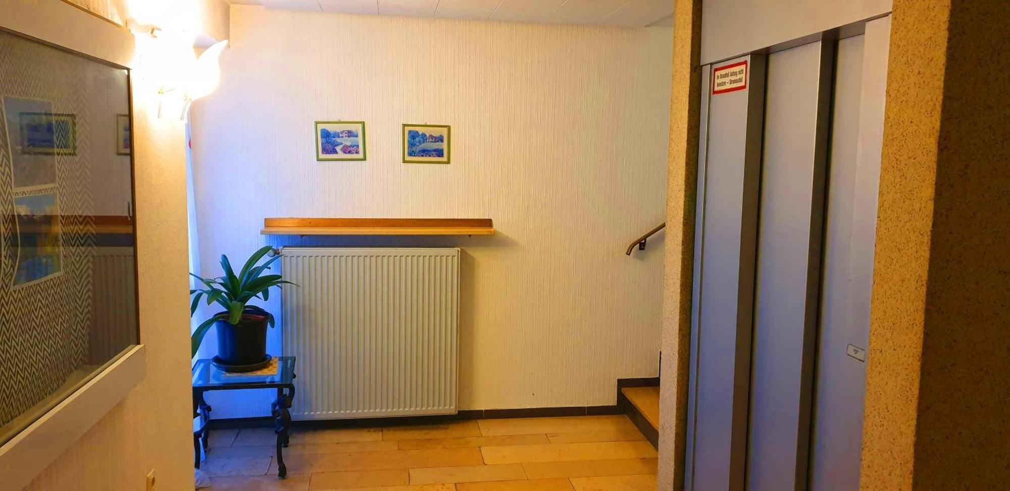 Alpenhotel Gastager Inzell Ngoại thất bức ảnh