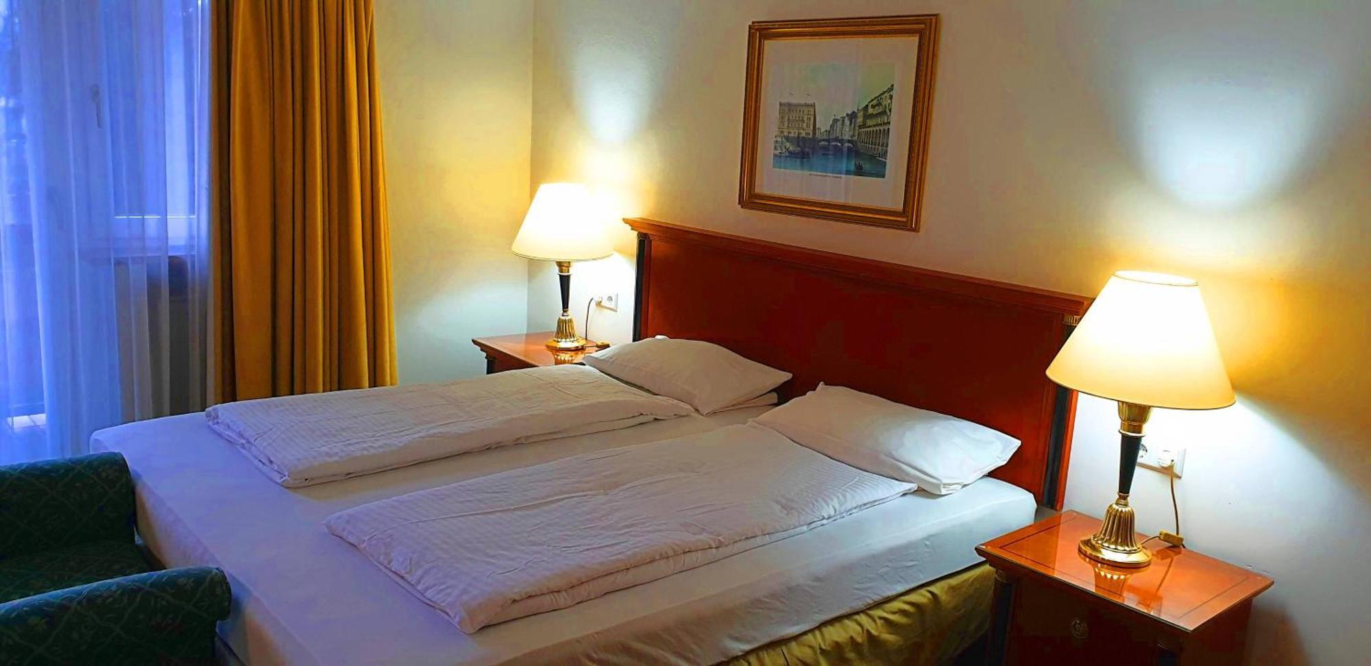 Alpenhotel Gastager Inzell Ngoại thất bức ảnh