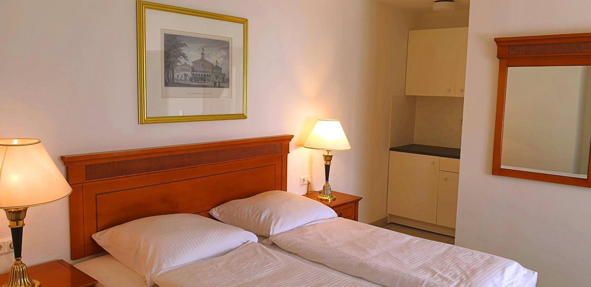 Alpenhotel Gastager Inzell Ngoại thất bức ảnh