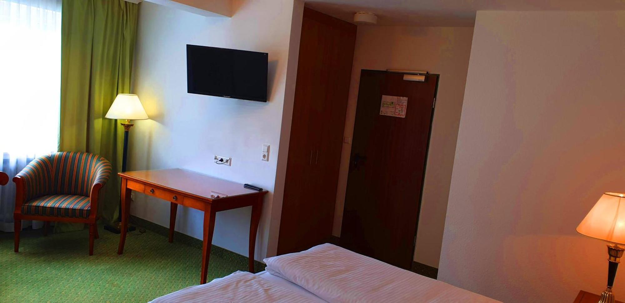 Alpenhotel Gastager Inzell Ngoại thất bức ảnh