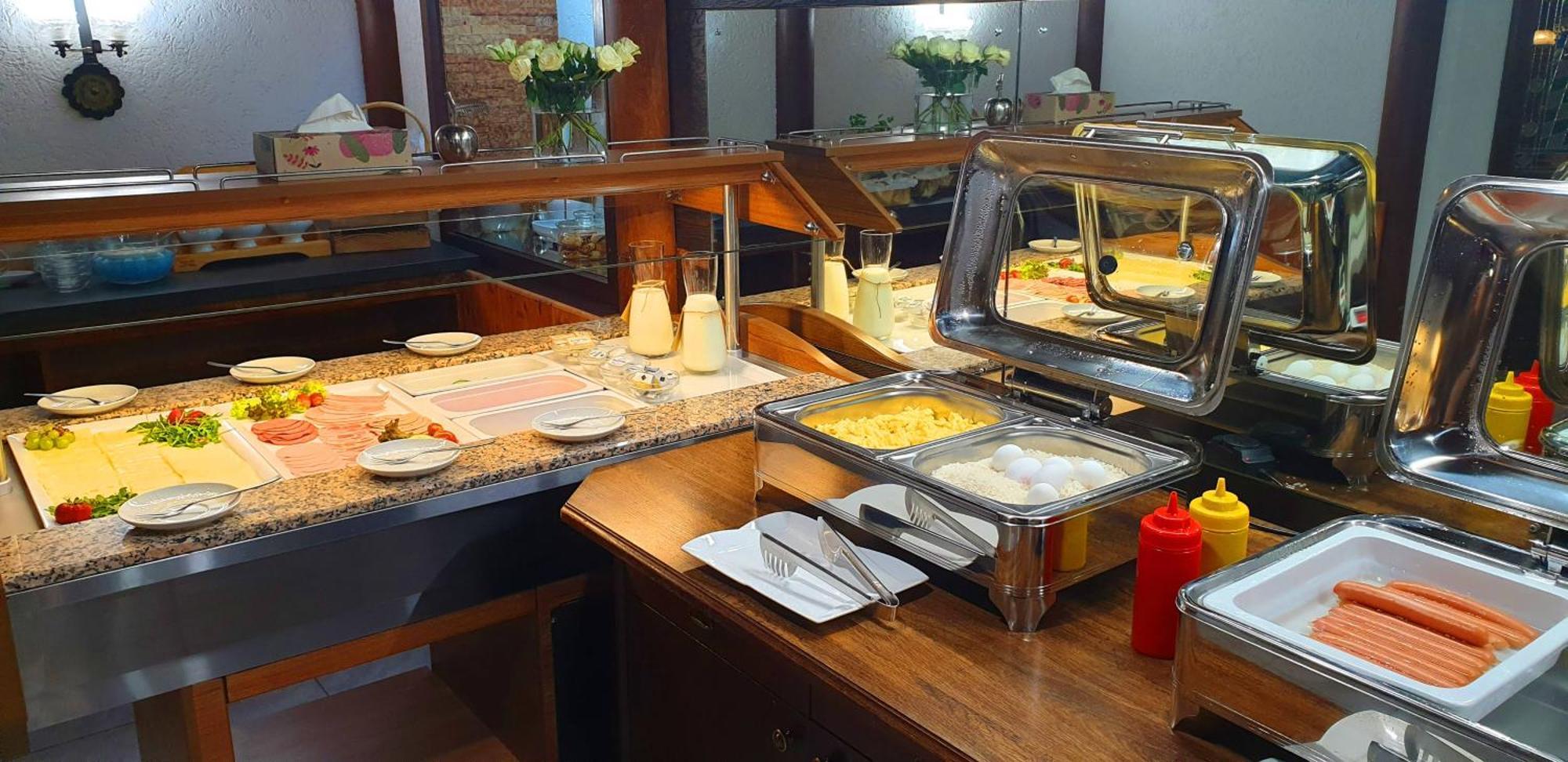 Alpenhotel Gastager Inzell Ngoại thất bức ảnh