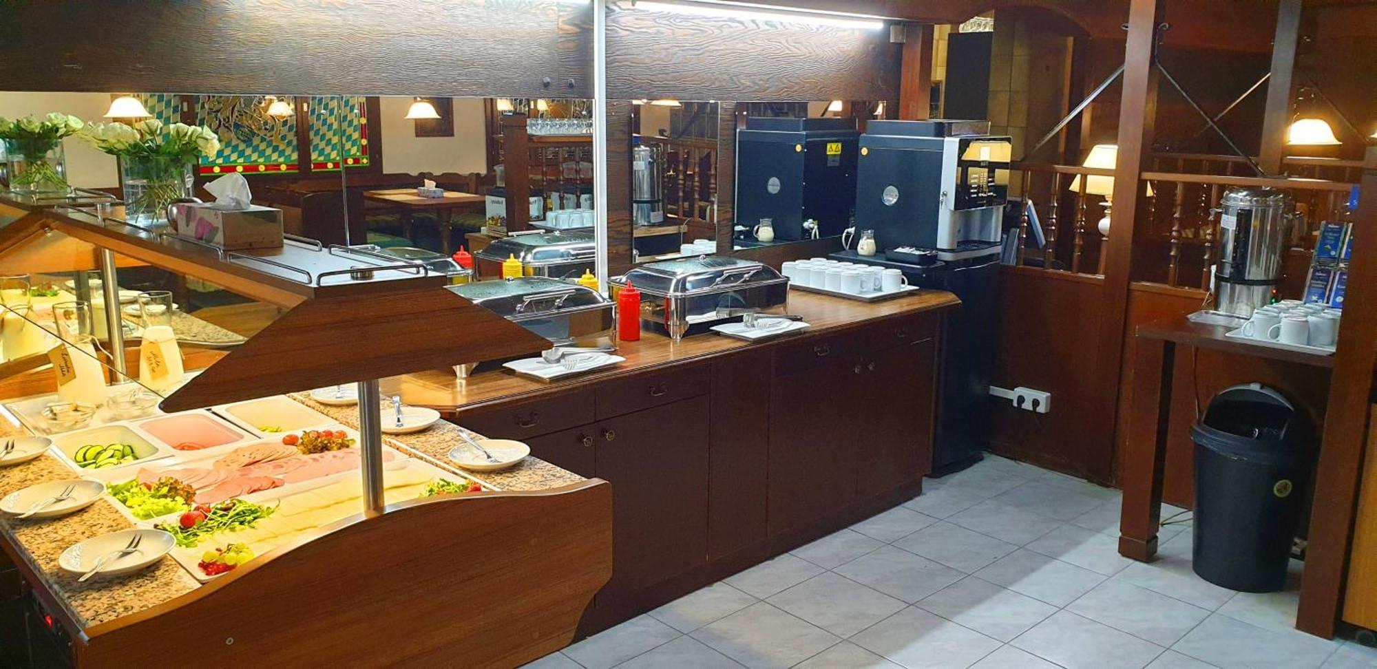 Alpenhotel Gastager Inzell Ngoại thất bức ảnh