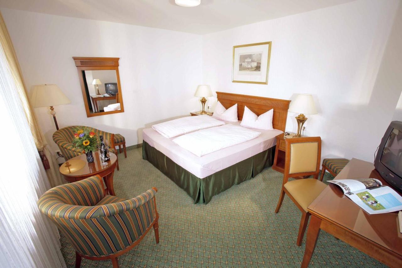 Alpenhotel Gastager Inzell Ngoại thất bức ảnh