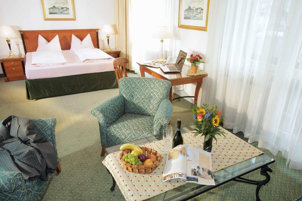 Alpenhotel Gastager Inzell Ngoại thất bức ảnh