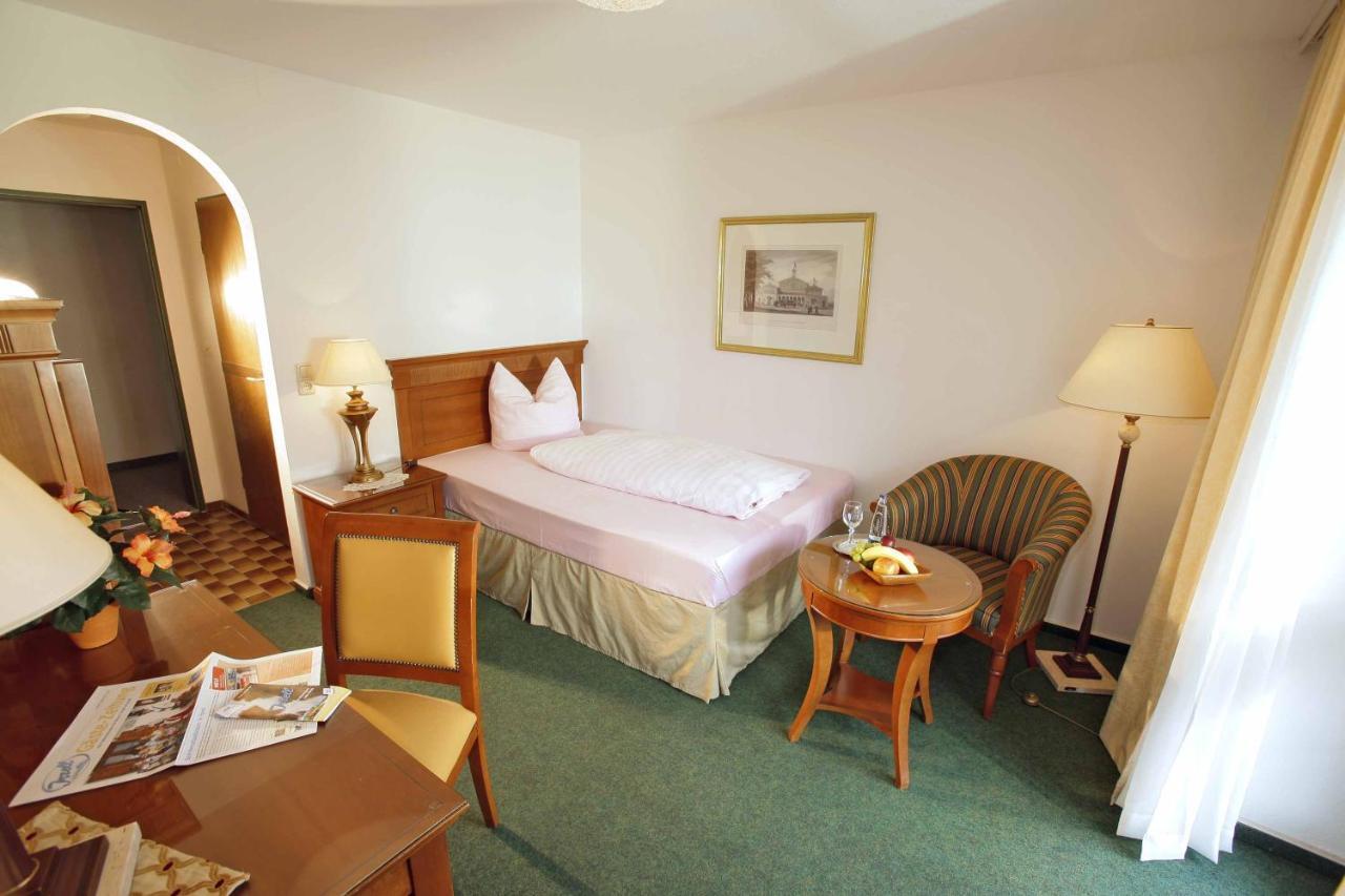 Alpenhotel Gastager Inzell Ngoại thất bức ảnh