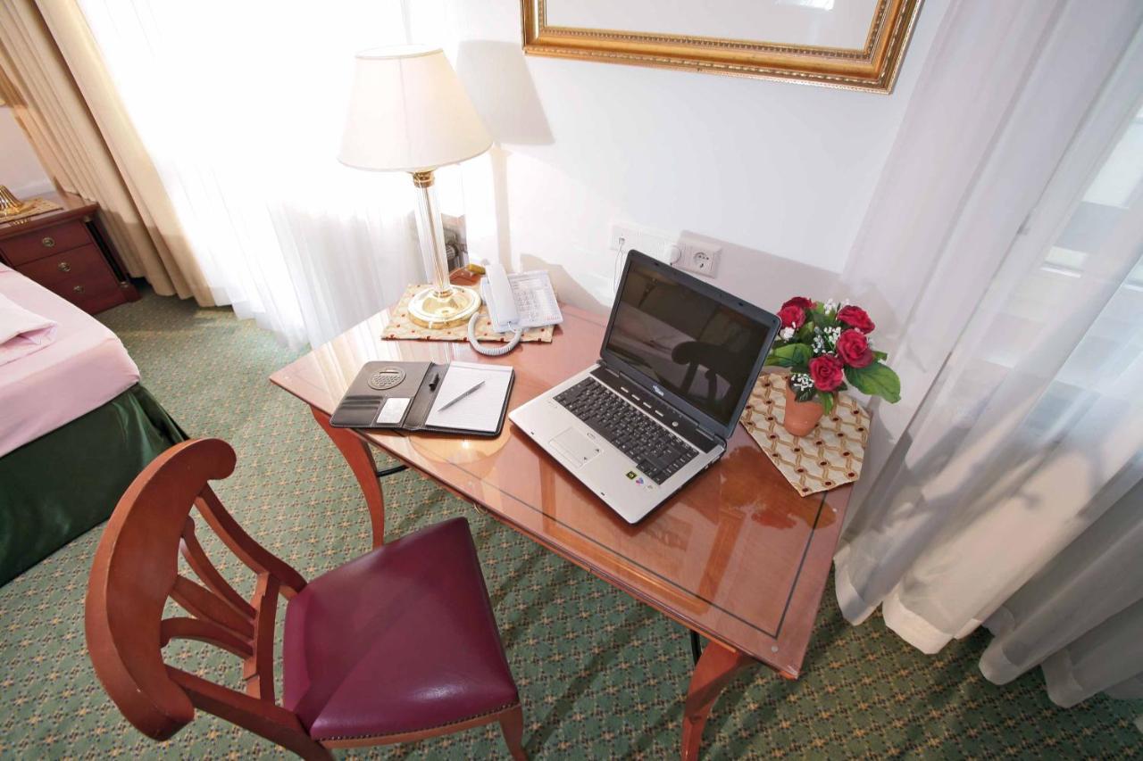 Alpenhotel Gastager Inzell Ngoại thất bức ảnh